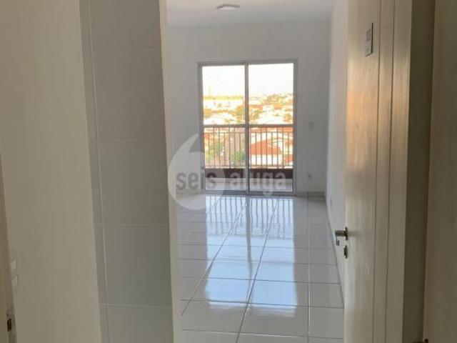 Apartamento venda em Região Geográfica Imediata do Distrito Federal, Região Integrada de Desenvolvimento do Distrito Federal e Entorno