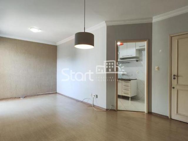 Apartamento venda em Comunidade Parque Brasilia, Campinas