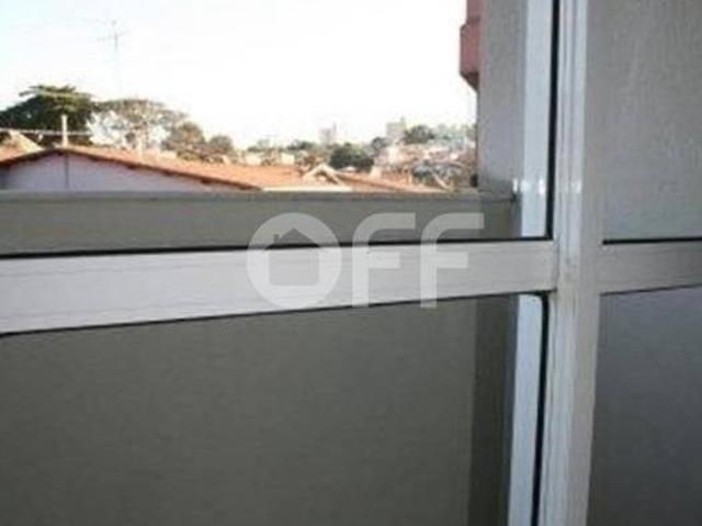 Apartamento venda em Região Imediata de Campinas, Região Metropolitana de Campinas