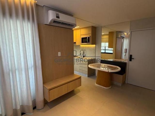 Apartamento venda em Condomínio Residencial Terra Nova Green Life 1 e 2, São José do Rio Preto