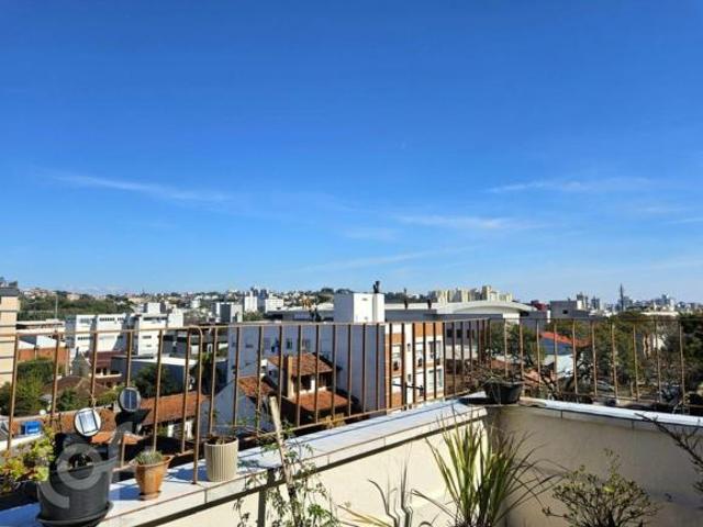 Apartamento venda em Região Geográfica Imediata de Porto Alegre, Região Metropolitana de Porto Alegre