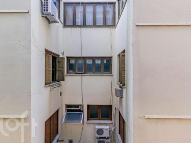 Apartamento venda em Região Geográfica Imediata de Porto Alegre, Região Metropolitana de Porto Alegre