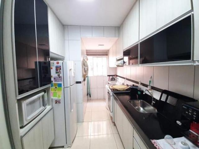 Apartamento venda em Região Imediata de Campinas, Região Metropolitana de Campinas