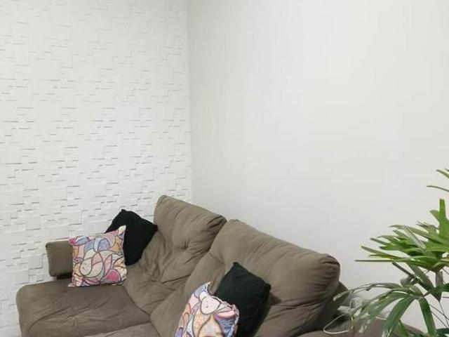 Apartamento venda em Região Imediata de Cruzeiro, Região Metropolitana do Vale do Paraíba e Litoral Norte