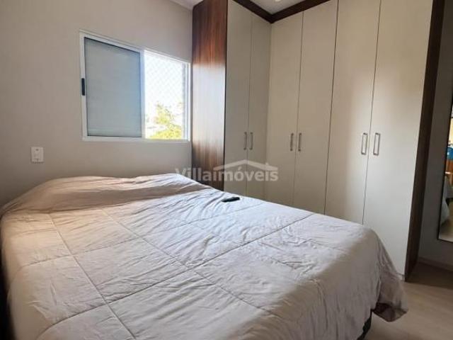 Apartamento venda em Região Imediata de Campinas, Região Metropolitana de Campinas