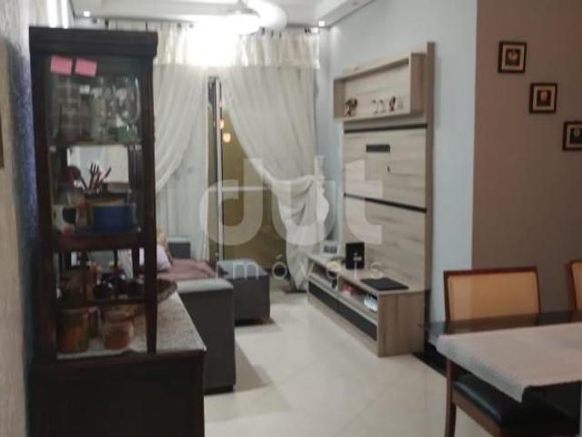 Apartamento venda em Região Imediata de Campinas, Região Metropolitana de Campinas