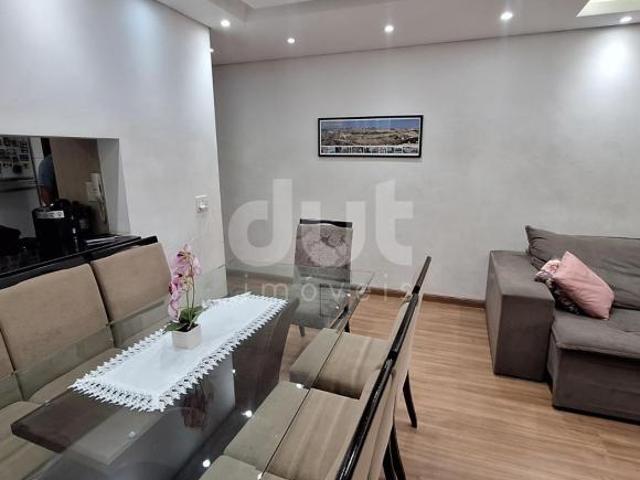 Apartamento venda em Região Imediata de Campinas, Região Metropolitana de Campinas
