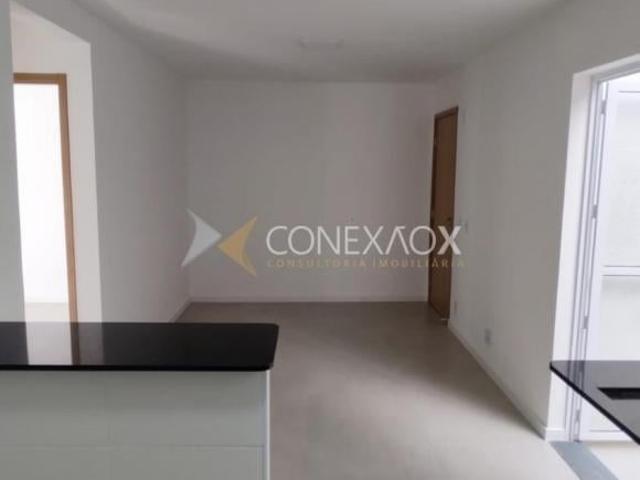 Apartamento venda em Região Imediata de Campinas, Região Metropolitana de Campinas
