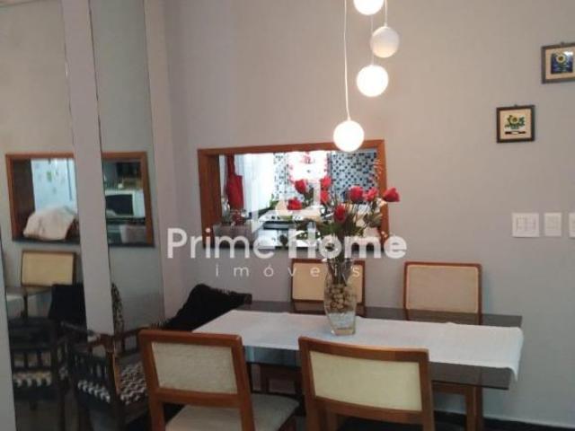 Apartamento venda em Região Imediata de Campinas, Região Metropolitana de Campinas