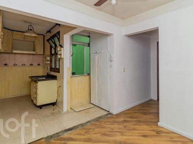 Apartamento venda em Região Geográfica Imediata de Porto Alegre, Região Metropolitana de Porto Alegre