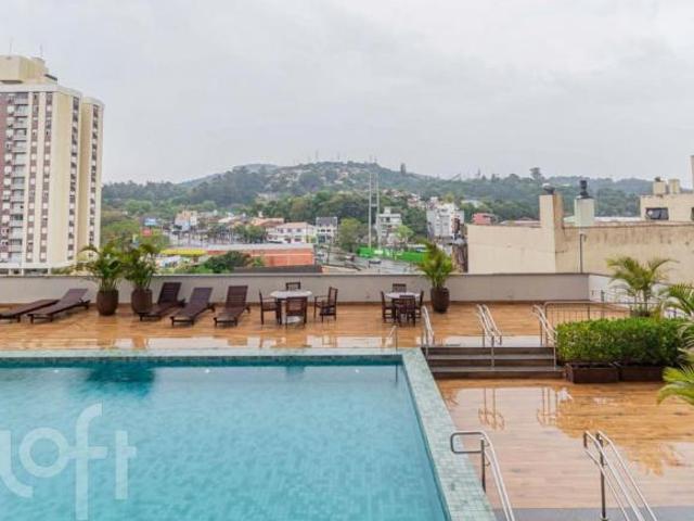 Apartamento venda em Região Geográfica Imediata de Porto Alegre, Região Metropolitana de Porto Alegre