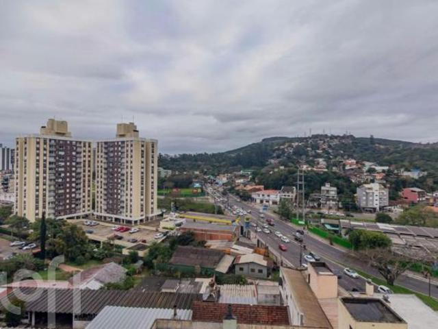 Apartamento venda em Região Geográfica Imediata de Porto Alegre, Região Metropolitana de Porto Alegre
