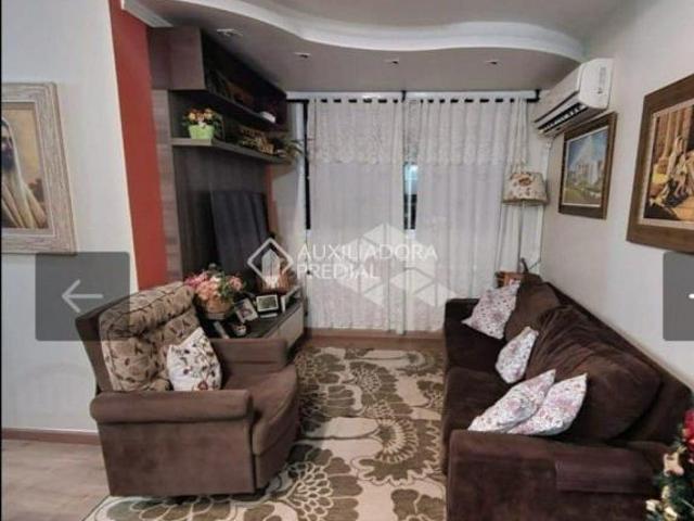 Apartamento venda em Região Geográfica Imediata de Goiás - Itapuranga, Nova Crixás