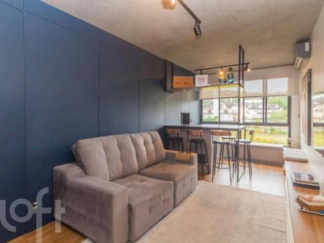 Apartamento venda em Região Geográfica Imediata de Porto Alegre, Região Metropolitana de Porto Alegre