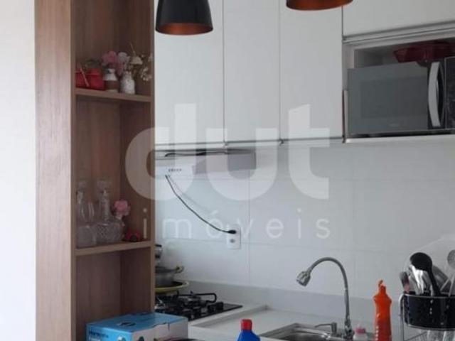 Apartamento venda em Região Imediata de Campinas, Região Metropolitana de Campinas
