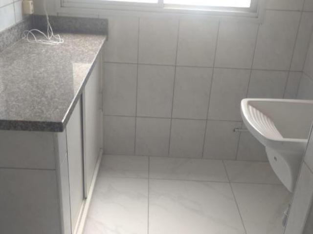 Apartamento venda em Região Imediata de Piracicaba, Região Metropolitana de Piracicaba