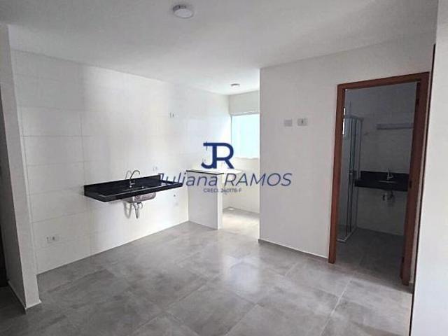 Apartamento venda em Região Imediata de Bragança Paulista, Atibaia