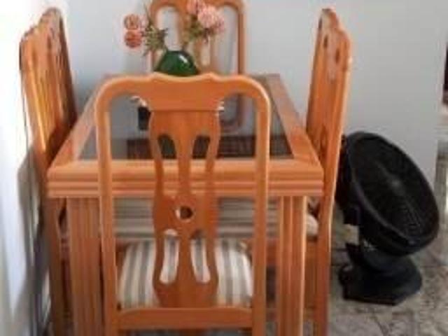 Apartamento venda em Região Imediata de Registro, Iguape