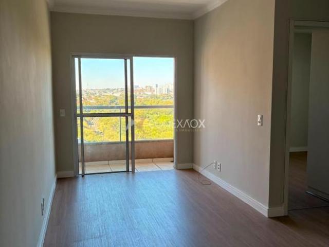 Apartamento venda em Região Imediata de Campinas, Região Metropolitana de Campinas