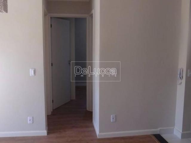 Apartamento venda em Região Imediata de Jundiaí, Região Metropolitana de Campinas
