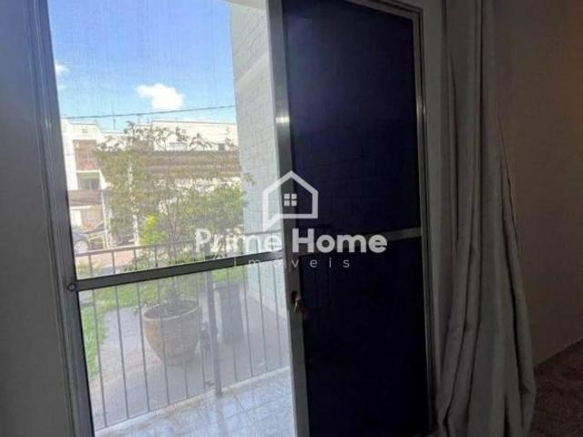 Apartamento venda em Região Imediata de Campinas, Região Metropolitana de Campinas