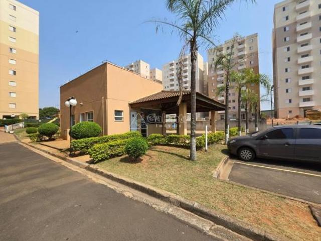 Apartamento venda em Região Imediata de Campinas, Região Metropolitana de Campinas