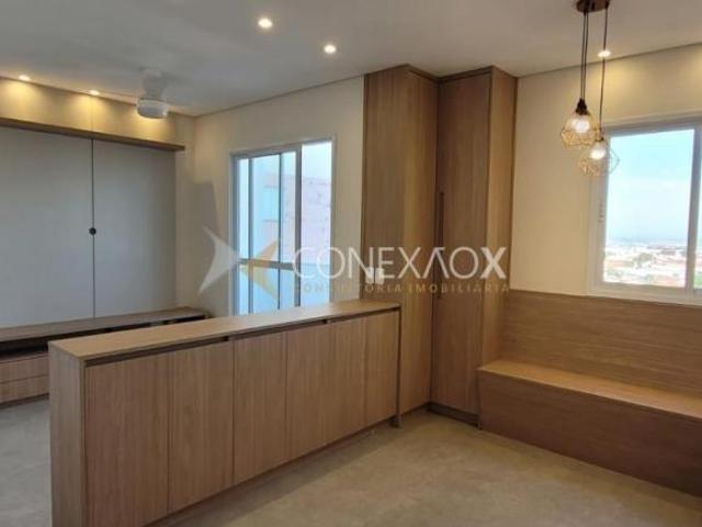 Apartamento venda em Região Imediata de Campinas, Região Metropolitana de Campinas