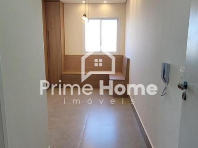 Apartamento venda em Região Imediata de Campinas, Região Metropolitana de Campinas