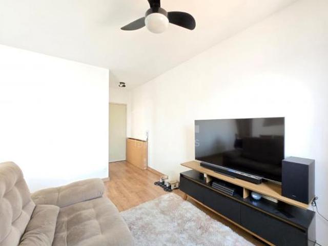 Apartamento venda em Região Imediata de Campinas, Região Metropolitana de Campinas