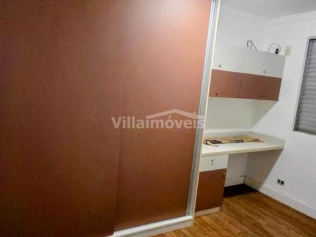 Apartamento venda em Região Imediata de Campinas, Região Metropolitana de Campinas