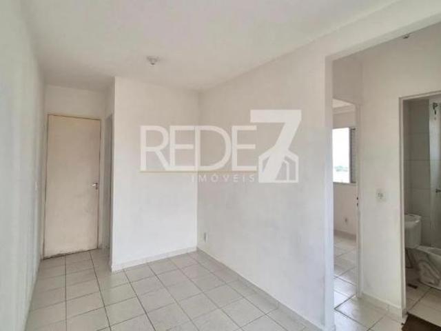 Apartamento venda em Região Imediata de Campinas, Região Metropolitana de Campinas
