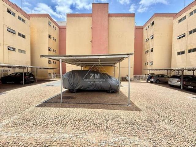 Apartamento venda em São Thomé das Letras, São Paulo