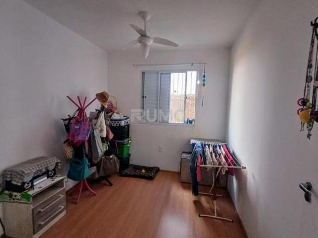 Apartamento venda em Região Imediata de Campinas, Região Metropolitana de Campinas