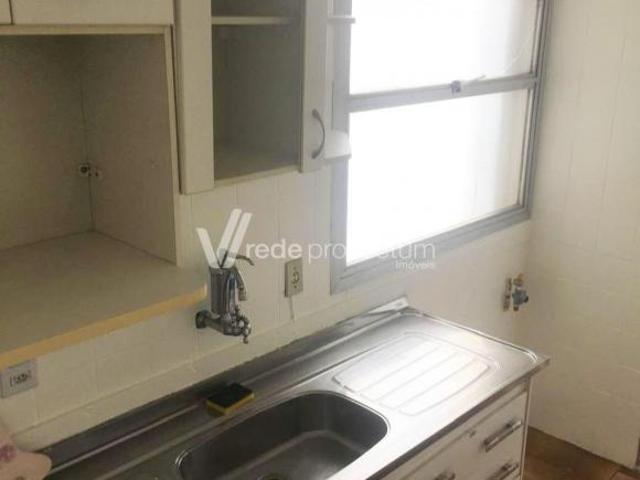 Apartamento venda em Região Imediata de Campinas, Região Metropolitana de Campinas