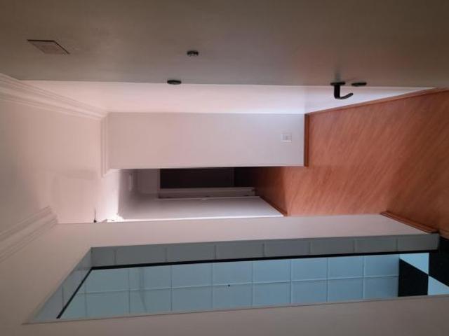 Apartamento venda em Jardim Dom José, São Paulo
