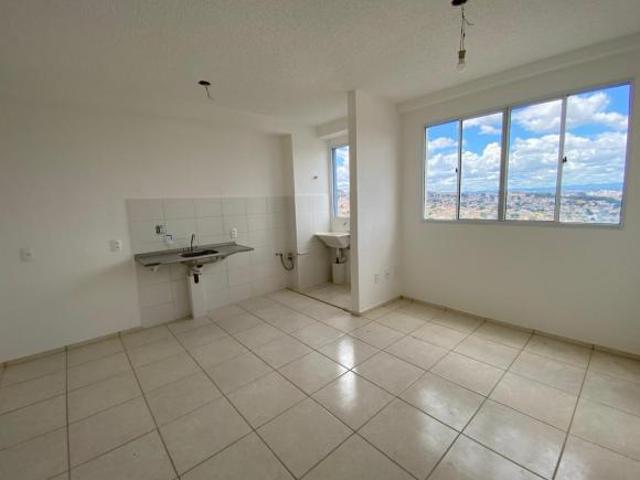 Apartamento venda em Região Geográfica Imediata de Belo Horizonte, Região Metropolitana de Belo Horizonte