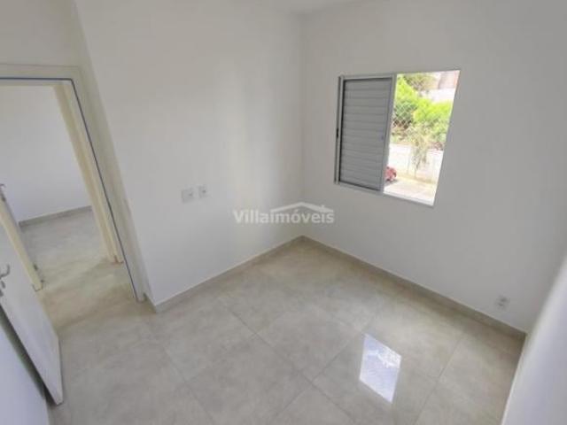 Apartamento venda em Ipês II, Sumaré