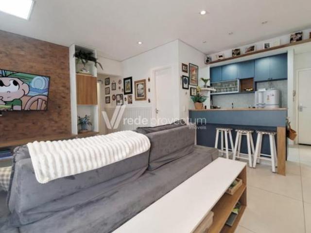 Apartamento venda em Região Imediata de Campinas, Região Metropolitana de Campinas