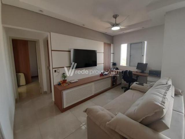 Apartamento venda em Região Imediata de Campinas, Região Metropolitana de Campinas