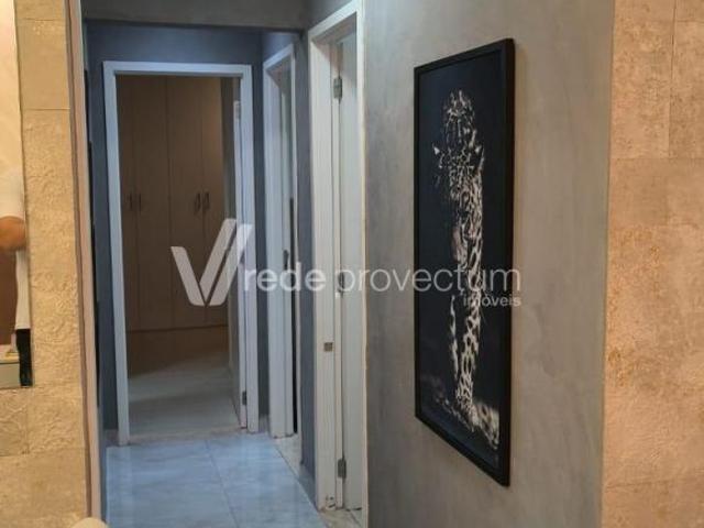 Apartamento venda em Região Imediata de Campinas, Região Metropolitana de Campinas