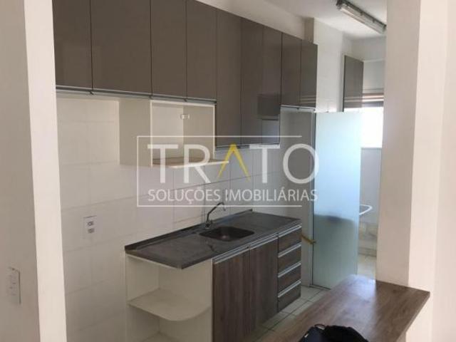 Apartamento venda em Região Imediata de Campinas, Região Metropolitana de Campinas