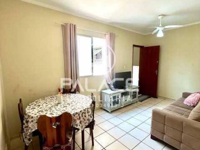 Apartamento venda em Região Imediata de Piracicaba, Região Metropolitana de Piracicaba
