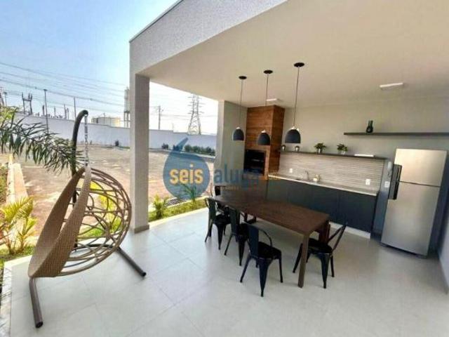 Apartamento venda em Região Imediata de Campinas, Região Metropolitana de Campinas