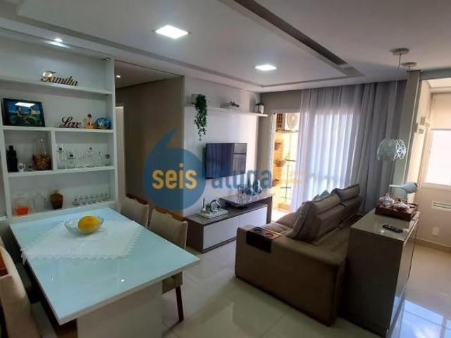 Apartamento venda em Região Imediata de Campinas, Região Metropolitana de Campinas