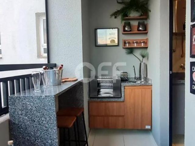 Apartamento venda em Região Imediata de Campinas, Região Metropolitana de Campinas