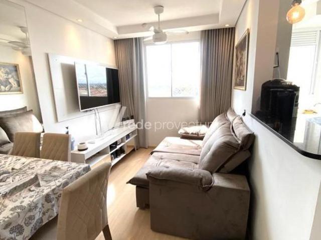 Apartamento venda em Região Imediata de Campinas, Região Metropolitana de Campinas
