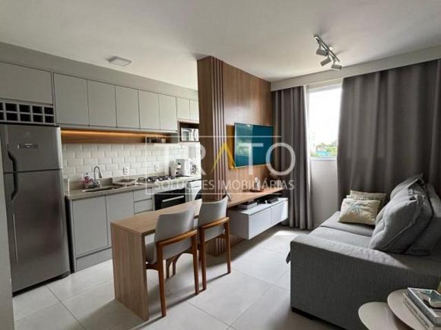 Apartamento venda em Região Imediata de Campinas, Região Metropolitana de Campinas