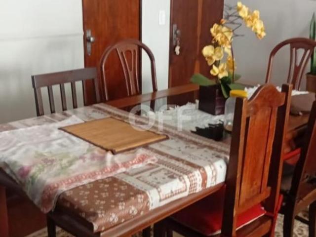 Apartamento venda em Região Imediata de Campinas, Região Metropolitana de Campinas