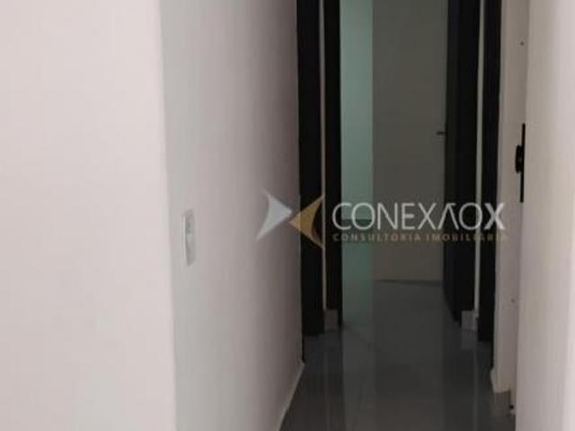 Apartamento venda em Região Imediata de Campinas, Região Metropolitana de Campinas