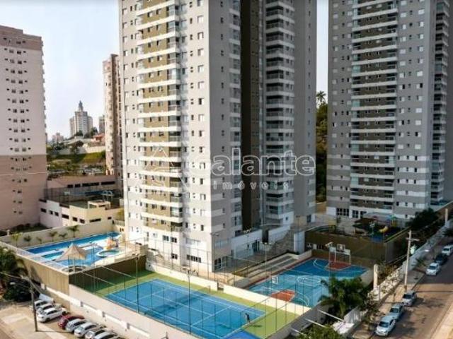 Apartamento venda em Região Imediata de Jundiaí, Jundiaí